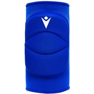 MACRON Tulpen Blauw M - Kniebrace MACRON Tulpen Blauw M - Kniebrace