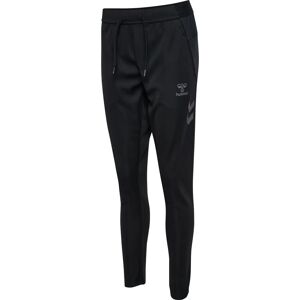 Trainingsbroek voor dames Hummel Cima 2.0 Noir XL Female Trainingsbroek voor dames Hummel Cima 2.0 Noir XL Female