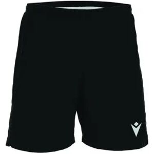 Macron Cesar Hero Shorts - XL Macron Cesar Hero Shorts - XL
