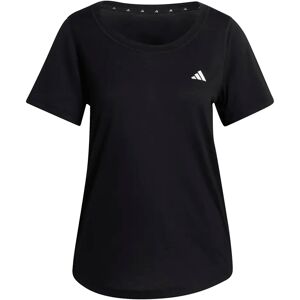 Damestrui adidas Workout Essentials Noir S Female Damestrui adidas Workout Essentials Noir S Female