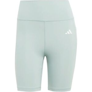 Dijhoge dameslaarzen adidas Optime Essentials Stash Vert 2XS Female Dijhoge dameslaarzen adidas Optime Essentials Stash Vert 2XS Female