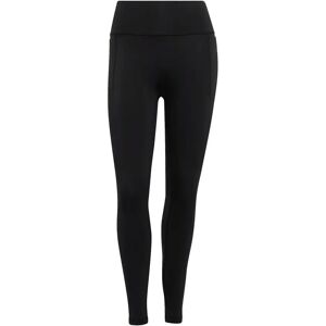 Dames legging 7/8 adidas Optime Power Noir M Female Dames legging 7/8 adidas Optime Power Noir M Female
