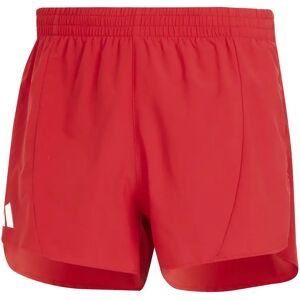 adidas Adizero Shorts - Hardloopkleding adidas Adizero Shorts - Hardloopkleding