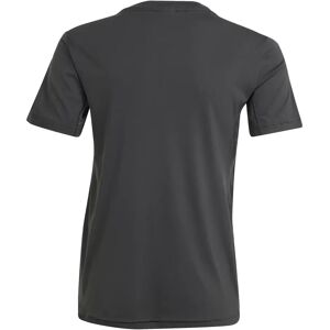 Kindertrui Adidas Noir 7/8 ans Unisex Kindertrui Adidas Noir 7/8 ans Unisex