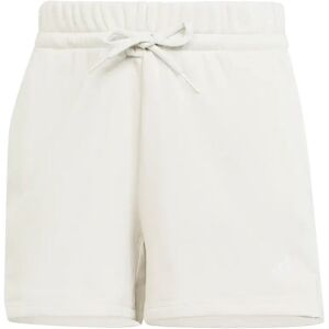 Adidas Shorts - Normale pasvorm, Gerecyclede materialen, Sportieve stijl Adidas Shorts - Normale pasvorm, Gerecyclede materialen, Sportieve stijl