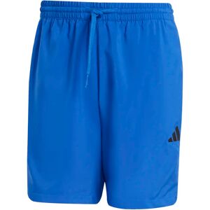 Adidas Korte Chelsea Essentials Small Logo 2024/25 Bleu 3XL Male Adidas Korte Chelsea Essentials Small Logo 2024/25 Bleu 3XL Male