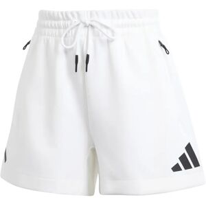 Adidas ZNE Shorts - Sportkleding Adidas ZNE Shorts - Sportkleding