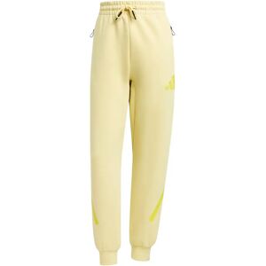 Adidas ZNE Broek Dames - Pants Adidas ZNE Broek Dames - Pants
