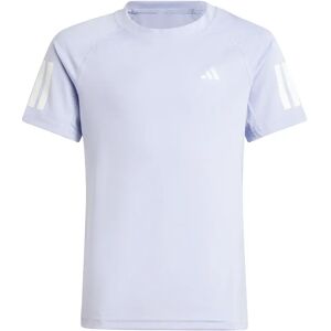 Adidas Camiseta De Manga Corta Club - T-shirt Adidas Camiseta De Manga Corta Club - T-shirt