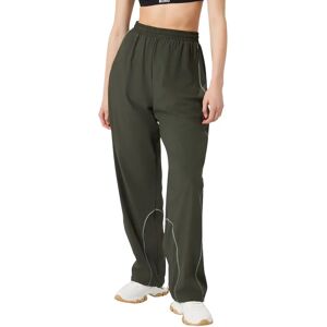 Dames joggingbroek Björn Borg Ace Gris L Female Dames joggingbroek Björn Borg Ace Gris L Female