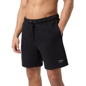 Korte Björn Borg Centre Noir L Male Korte Björn Borg Centre Noir L Male