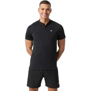 Ritsjacke Björn Borg Ace Noir XL Male Ritsjacke Björn Borg Ace Noir XL Male