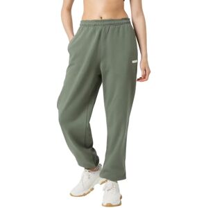 Oversized joggingbroek dames Björn Borg Studio Vert XL Female Oversized joggingbroek dames Björn Borg Studio Vert XL Female