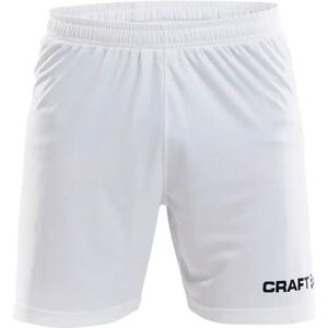 Craft Model 19061401900 Witte Trainingsbroeken - Broeken Craft Model 19061401900 Witte Trainingsbroeken - Broeken