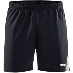 Craft Pro Control Trainingsbroek - Het hele jaar voor Mannen 188-192cm XXL Craft Pro Control Trainingsbroek - Het hele jaar voor Mannen 188-192cm XXL