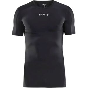 Craft Pro Control Compressie T-shirt - Sport T-shirt Craft Pro Control Compressie T-shirt - Sport T-shirt