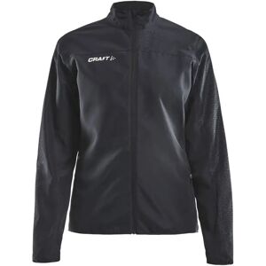 Craft Rush Windjacke - Lichtgewicht Ademend Windjacke Craft Rush Windjacke - Lichtgewicht Ademend Windjacke