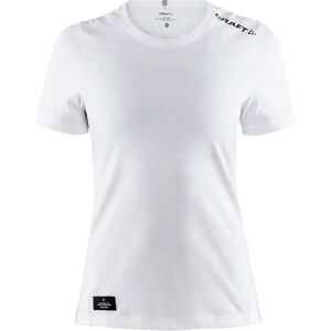 Craft 1907389 Community Mix Ss T-Shirt Craft 1907389 Community Mix Ss T-Shirt