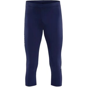Craft Model 1907931 Lichtgewicht sportleggings - sports tights Craft Model 1907931 Lichtgewicht sportleggings - sports tights