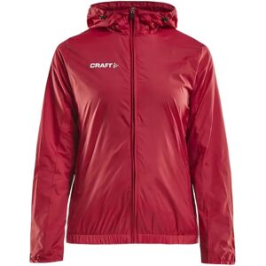Craft Windbreaker XS - Windjacke Craft Windbreaker XS - Windjacke