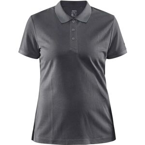 Craft Core Unify Dames Polo Shirt - Polo Shirt Craft Core Unify Dames Polo Shirt - Polo Shirt