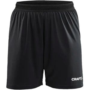 Craft 1910146 Evolve Shorts Zwart XL - Shorts Craft 1910146 Evolve Shorts Zwart XL - Shorts
