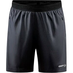 Craft 1910149 Evolve Shorts - Sportkleding Craft 1910149 Evolve Shorts - Sportkleding