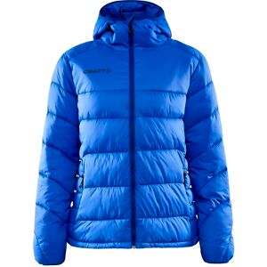 Craft 1910391 Core Explore Isolate Jacket - Jacke Craft 1910391 Core Explore Isolate Jacket - Jacke