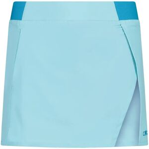 Meisjes rok-kort CMP Bleu 5 ans Female Meisjes rok-kort CMP Bleu 5 ans Female