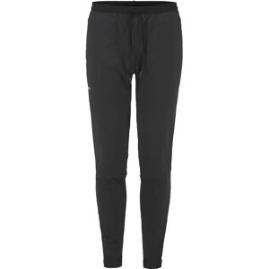 Trainingsbroek Craft Subz Light Noir L Male Trainingsbroek Craft Subz Light Noir L Male