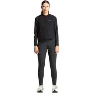 Mouwloos damesjack Craft Subz 5 Noir S Female Mouwloos damesjack Craft Subz 5 Noir S Female