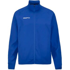 Craft Rush 2.0 Trainingsjack - Trainingsjacke Craft Rush 2.0 Trainingsjack - Trainingsjacke