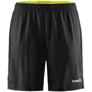 Craft 1912761999000 Trainingshorts - Het hele jaar voor mannen Craft 1912761999000 Trainingshorts - Het hele jaar voor mannen