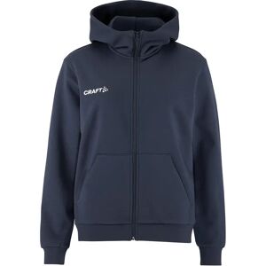 Craft 1915296 Community 2.0 Logo Hoodie - Hoodies Craft 1915296 Community 2.0 Logo Hoodie - Hoodies
