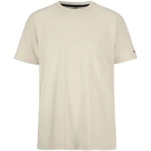 Craft 1915301 Community 2.0 T-shirt M Craft 1915301 Community 2.0 T-shirt M