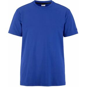 Craft 1915301 Community 2.0 T-shirt M Craft 1915301 Community 2.0 T-shirt M