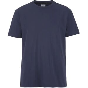 Craft 1915301 Community 2.0 Marine T-shirt - T-shirt Craft 1915301 Community 2.0 Marine T-shirt - T-shirt