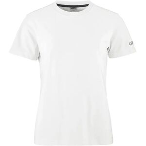 Craft 1915302 Community 2.0 T-shirt Craft 1915302 Community 2.0 T-shirt