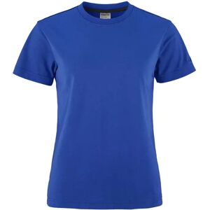 Craft 1915302 Community 2.0 T-shirt Vrouwen - T-shirt Craft 1915302 Community 2.0 T-shirt Vrouwen - T-shirt