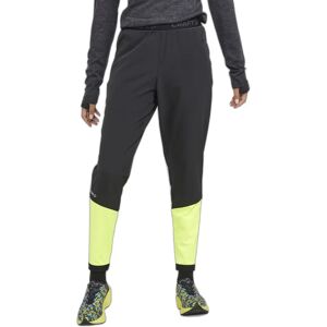 Dames joggingsbroek Craft Adv Essence Noir S Female Dames joggingsbroek Craft Adv Essence Noir S Female
