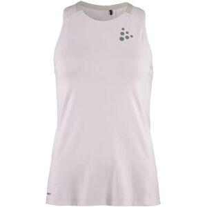 Damestanktop Craft Pro Hypervent 2 Violet S Female Damestanktop Craft Pro Hypervent 2 Violet S Female