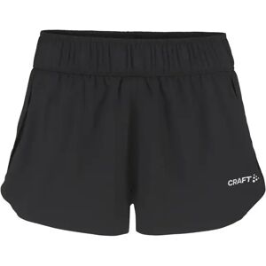 Craft Adv Essence 2" Shorts 2 W - Sportshorts Craft Adv Essence 2" Shorts 2 W - Sportshorts