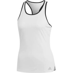 Damestop adidas Club Blanc XL Female Damestop adidas Club Blanc XL Female