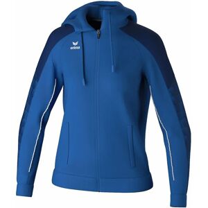 Erima Evo Star Trainingsjack - Training Jacket Erima Evo Star Trainingsjack - Training Jacket