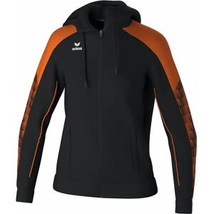 Erima Evo Star Trainingsjack - Training Jacket Erima Evo Star Trainingsjack - Training Jacket