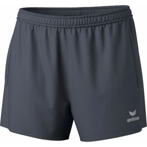 Erima Model 36 Sweat Shorts - Sweat Shorts Erima Model 36 Sweat Shorts - Sweat Shorts