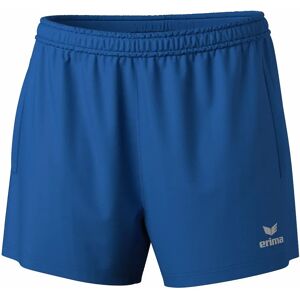 Erima Team Sweat Shorts - Shorts Erima Team Sweat Shorts - Shorts