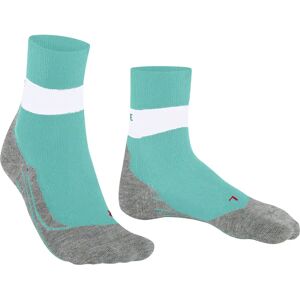 Compressiesokken voor dames Falke RU Stabilizing Bleu 39/40 Female Compressiesokken voor dames Falke RU Stabilizing Bleu 39/40 Female