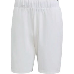 Adidas Club Stretch Woven Shorts - Het hele jaar Wit Adidas Club Stretch Woven Shorts - Het hele jaar Wit