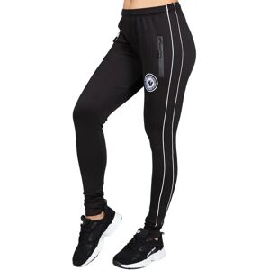 Dames joggingsbroek Gorilla Wear Montana Track Noir S Female Dames joggingsbroek Gorilla Wear Montana Track Noir S Female